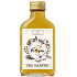 Bohemia Gifts Goldener Met 18 % Für Oma 100 ml