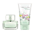 Betty Barclay Tender Blossom Eau de Parfum 20 ml + Duschcreme 200 ml, Geschenkset