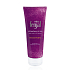 Fenjal Miss Touch von Purple Bodylotion 200 ml