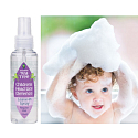 Escenti Kids Teebaum Conditioner Spray 125ml