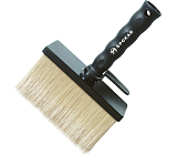 Spokar rechteckiger Malerpinsel, 160 × 65 mm, Nr. C2