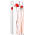 Kenzo Blume von Kenzo Eau De Vie Eau de Parfum für Frauen 50 ml