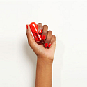 Essence Shine Last & Go! Nagellack 15 Hitzewelle 8 ml