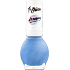 Miss Sports 1 Min to Shine Nagellack 610 7 ml