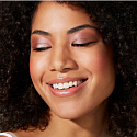 Essence Salut Paris Lidschatten-Palette 02 13,5 g