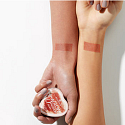 Essence My Glow Passion erröten 8,5 g