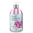 Baylis & Harding Mermaid Flüssigseifenspender 500 ml