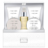 Baylis & Harding Orange, Bergamotte und Lorbeerblätter Körperspray 100 ml + Körperbutter 100 ml + Badekristalle 100 g + Reinigungsreinigungsgel 50 ml + Reinigungscreme 50 ml + Schmuckschatulle, Kosmetikset