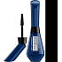 Loreal Paris Unlimited Wasserdichte Wimperntusche Schwarz 7,4 ml