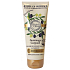 Jeanne en Provence Divine Olive pflegendes Duschschälgel 200 ml