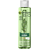 Garnier Bio Purifying Thyme Bio-Thymianöl und Salicylsäure-Verschönerungslotion zur Kombination mit fettiger Haut 150 ml