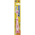 Atlantic Croco Zahnbürste Kinder, 1 Stk