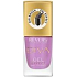 Revers Diva Gel Effekt Gel Nagellack 063 12 ml