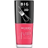 Revers Beauty & Care Vip Color Creator Nagellack 078, 12 ml