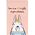 Albi Diary 2020 Tasche wöchentlich Prinzessin 15,5 x 9,5 x 1,2 cm