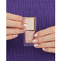 Catrice Gold Effect Nagellack 02 Faszinierende Anmut 10,5 ml