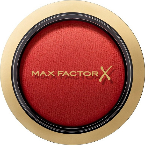 Max Factor Créme Puff Blush erröten 35 Cheeky Coral 1,5 g