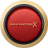 Max Factor Créme Puff Blush erröten 35 Cheeky Coral 1,5 g