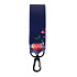 Albi Original Schlüsselband 45 cm