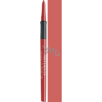 Artdeco Mineral Lip Styler Mineral Lippenstift 35 Mineral Rose Red 0,4 g