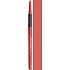 Artdeco Mineral Lip Styler Mineral Lippenstift 35 Mineral Rose Red 0,4 g