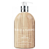 Baylis & Harding Pink Pepper und Safran Flüssigseifenspender 500 ml