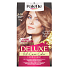 Schwarzkopf Palette Deluxe Haarfarbe 8-59 Dunkelrosa 115 ml