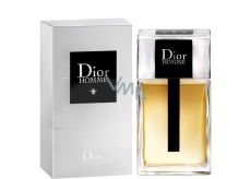 Christian Dior Homme Eau de Toilette für Männer 150 ml