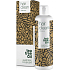 Australian Tea Tree Oil Bodycare Haarshampoo 250 ml