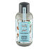 Love Beauty & Planet Kokoswasser und Pfefferminz Mundwasser 250 ml