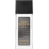 David Beckham Bold Instinct parfümiertes Deodorantglas für Männer 75 ml
