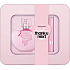Ariana Grande Thank U, Nächstes parfümiertes Wasser für Frauen 30 ml + parfümiertes Wasser 10 ml, Kosmetikset