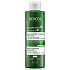 Vichy Dercos K Peeling-Shampoo gegen Schuppen 250 ml