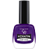 Golden Rose Keratin Nail Color Nagellack 68 10,5 ml