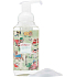 Heathcote & Ivory Park Dogs flüssige schäumende Handseife 330 ml