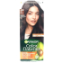 Garnier Color Naturals Créme Haarfarbe 4.12 Eisbraun
