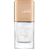 Catrice More Than Nude Translucent Effect Nagellack mit transluzentem Effekt 01 N-Ice Day 10,5 ml