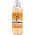 Coccolino Orange Rush Weichspüler Konzentrat 42 Waschladungen 1,05 l