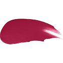 Max Factor Colour Elixir Soft Matte Langanhaltender Matte Flüssiger Lippenstift 040 Soft Berry 4 ml