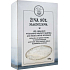 Bohemia Gifts Live-Magnesium-Salz 500 g