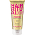 Dermacol Hair Ritual Conditioner für blondes Haar 200 ml