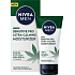 Nivea Men Sensitive Pro Hautcreme mit Hanf für Männer 75 ml