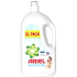 Ariel Sensitive Skin Flüssigwaschgel 71 Dosen 3,905 l