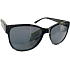 Nac New Age Sonnenbrille Z369P