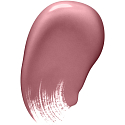 Rimmel London Lasting Provocalips Double Ended Long Lasting Liquid Lipstick 400 Grin & Bare It 3,5 g