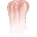 Catrice Better Than Fake Lips Lipgloss 060 Glänzender Champagner 5 ml
