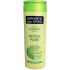 Authentic Toya Aroma Detox Pure Limette & Zitrone Shampoo für alle Haartypen 400 ml