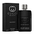 Gucci Guilty pour Homme Eau de Parfum für Männer 50 ml