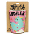 Albi Happy Becher - Engel, 250 ml