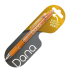Nekupto Gummistift mit dem Namen Dana